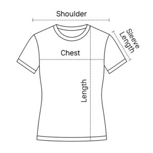 Men Regular Tshirt