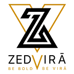 ZedVira