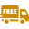 Free Shipping
