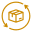 Order processing