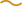 title-image