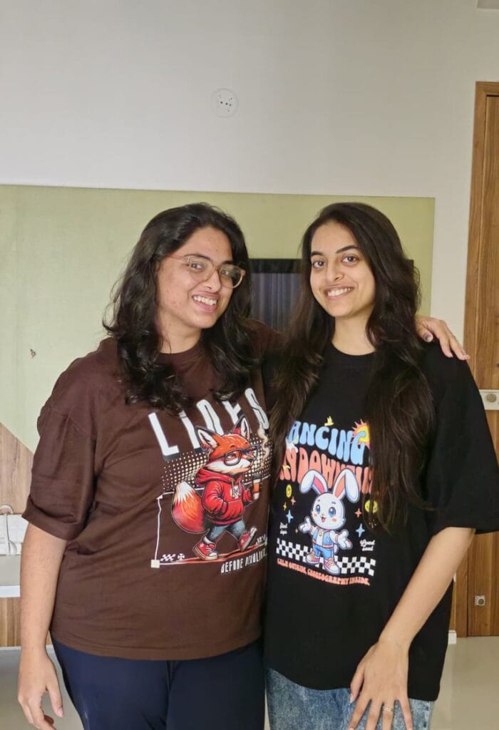 Image #1 from Prachi Patel
